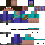 Texture for supernoob