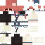Texture for sdiid