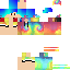Texture for swing