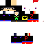 Texture for zedge player
