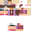 Texture for Kodex10