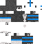 Texture for Fluff