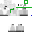Texture for Zetyk Lama