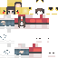 Texture for eee