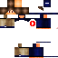 Texture for Maxim