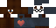 Texture for EvilMU