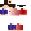 Texture for Springlocked eli