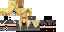 Texture for :)