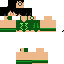 Texture for ハウリン