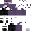 Texture for 5test
