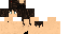 Texture for adrika