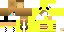 Texture for MichaPlays