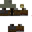 Texture for qwertyuiopqwertyuiop