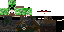 Texture for Kolya20021805