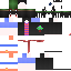 Texture for 黑提摩