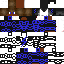Texture for Lightning
