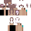 Texture for secv