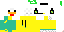 Texture for Luisito
