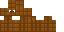 Texture for Chocolade