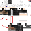 Texture for GrimmLock