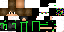 Texture for Lord Pi