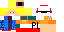 Texture for hericles