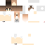 Texture for WSWS