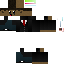 Texture for ww