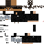 Texture for testingt
