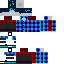 Texture for jonas 2