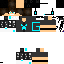 Texture for gdavid_hoff