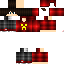 Texture for aa