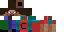 Texture for kado123