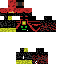 Texture for Madoperato