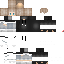 Texture for Syrod