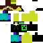 Texture for Thelev3