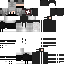 Texture for why why