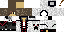 Texture for coooool