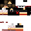 Texture for Yonee