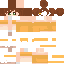 Texture for 太陽ちゃん