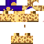 Texture for LoveelyNoob2
