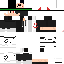 Texture for 