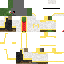 Texture for manu waza