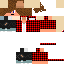 Texture for MrNerdgame
