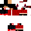Texture for papa