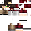 Texture for D3LTA66A