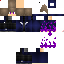 Texture for AslanGG