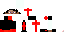 Texture for modern knite fix 2