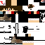 Texture for noob_1235