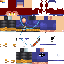 Texture for its me